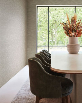 Обои Omexco  Rivage