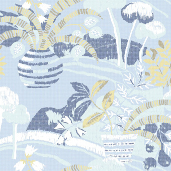 Обои Uniwal Sukha 3