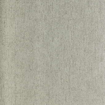 Обои AS Creation Fiori