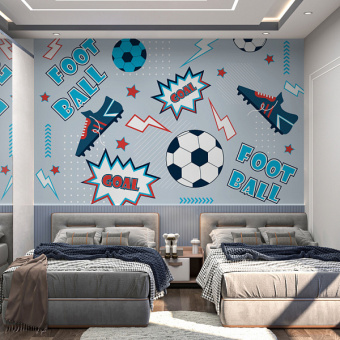 Фотообои Мне обои