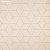 Обои Rasch Textil  Lyra