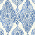 Обои York Wallpapher