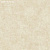 Обои York Rustic Living