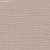 Обои Phillip Jeffries Contract Vinyl