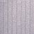 Обои Phillip Jeffries Contract Vinil
