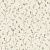 Обои Rasch  Country Charme