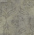 Обои Seabrook Metallika