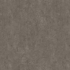 Обои ERISMANN Melange