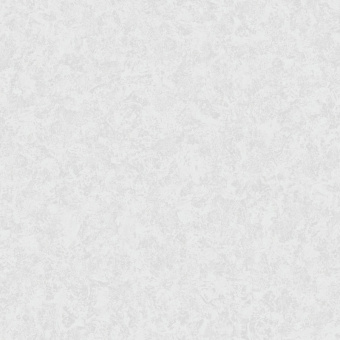 Обои Rasch Estetica