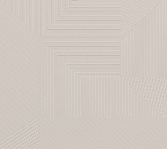 Обои Milassa Wall Booster