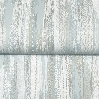 Обои York Ronald Redding Caviar