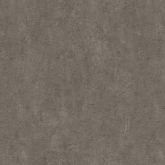 Обои ERISMANN Melange