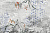 Фотообои My Fresco Природа