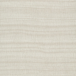 Обои Grandeco Cumaru