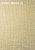 Обои Thibaut Grasscloth Resource 3