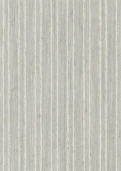 Обои B&M Natural Palette