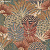 Обои Grandeco Muse