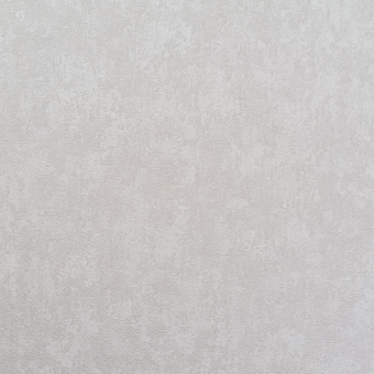 Обои Артекс Dolores