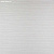 Обои Phillip Jeffries Tailored Walls