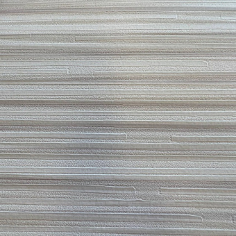 Обои York  Fabulous Finishes Geometry