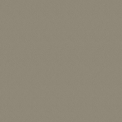 Обои Tiffany Design Meala