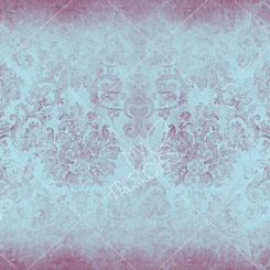 Фотообои My Fresco Mosaic & Patterns Фотообои My Fresco Mosaic & Patterns