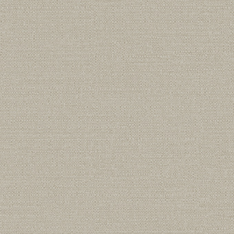 Обои Alessandro Allori Bruni