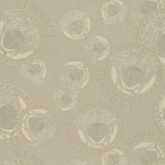 Обои AS Creation Versace 5