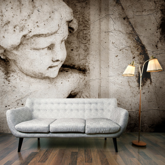  Обои Skinwall Contemporary Collection