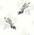 Обои PAPER&INK Coastal Chic