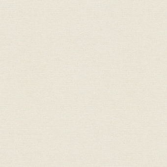 Обои AS Creation Cotton