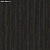 Обои York Industrial Interiors Volume III