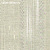 Обои Print 4 Gallery