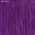 Обои Casamance Select 3