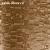 Обои Rasch Textil  Wall Sillk II