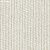 Обои Carlisle Company Textiles