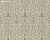 Обои Morris & Co Archive IV The Collector Wallpaper