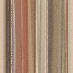 Фотообои Co.De MURALS DECOR