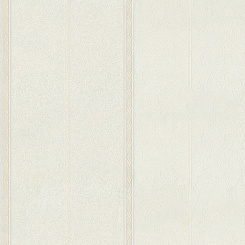 Обои Cassanie Florence