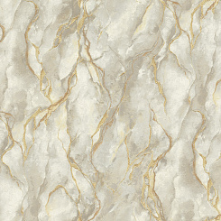 Обои Decori & Decori Carrara 4