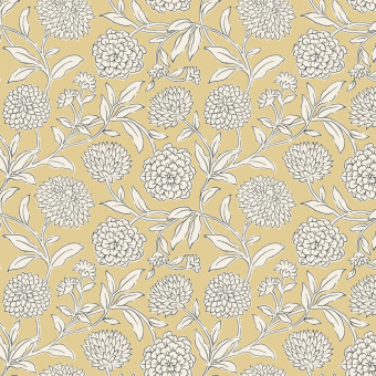 Обои York Antonina Vella Jardin