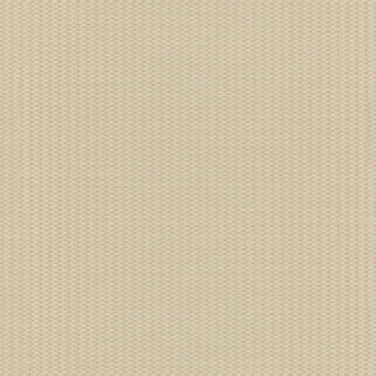 Обои Zambaiti Parati Lamborghini 3