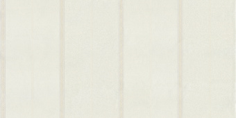 Обои Cassanie Florence