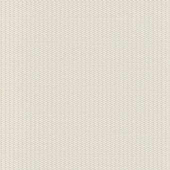 Обои Zambaiti Parati Lamborghini 3