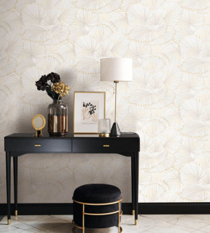 Обои Casadeco Twenties