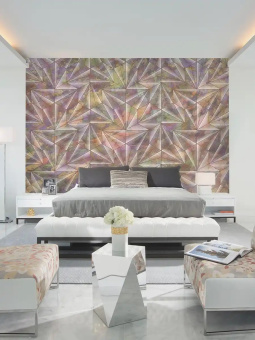 Фотообои Onprint Антон зеленов