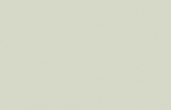 Обои Artsimple Geometry