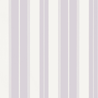 Обои Thibaut Stripes&Checks Resource