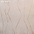 Обои Hohenberger Slow Living