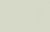 Обои Artsimple Geometry 